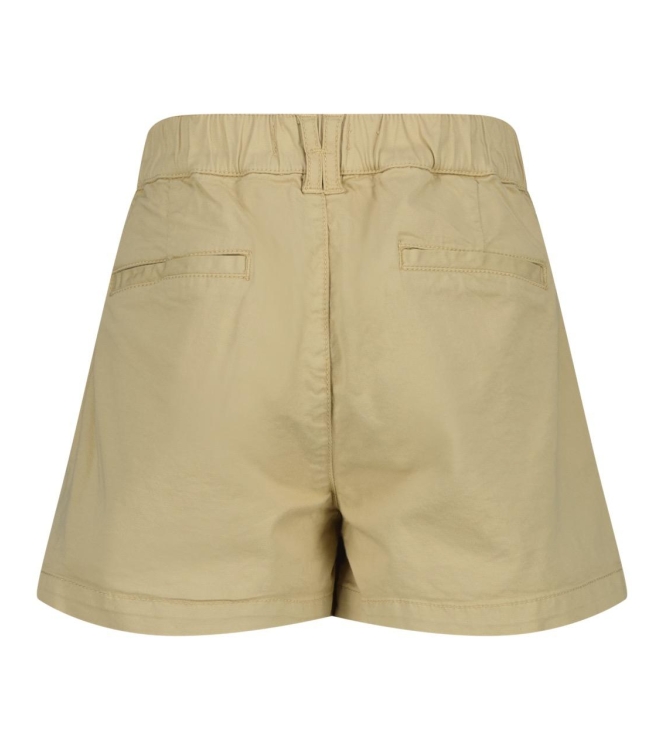 Vingino broeken 026 Sand SS25KGN46011