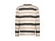 Vingino shirts 017 Ice cube white AW24KBN30006