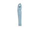 Vingino jumpsuits RD03 Light Blue Stone SS25KGN49001