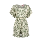 Vingino jumpsuits 066 Multicolour sand SS25KGN49002