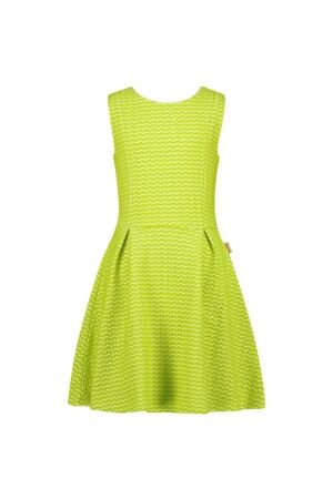 Vingino Petra Jurk 1460 Fresh lime