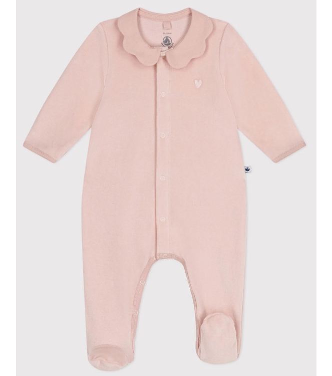 Petit Bateau boxpakjes & rompers Saline A0ATA