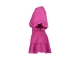 Vingino jurken 1248 Aster pink SS25KGN62006