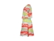 Vingino jurken 687 Breeze red SS25KGN62009