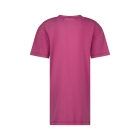 Vingino jurken 1248 Aster pink SS25KGN62010