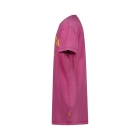 Vingino jurken 1248 Aster pink SS25KGN62010