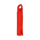 Vingino jurken 687 Breeze red SS25KGN64001