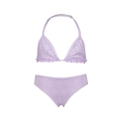 Vingino zwemkleding 878 Lilac blush SS25KGN77101