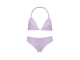 Vingino zwemkleding 878 Lilac blush SS25KGN77101