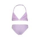 Vingino zwemkleding 878 Lilac blush SS25KGN77101