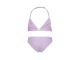 Vingino zwemkleding 878 Lilac blush SS25KGN77101