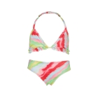 Vingino zwemkleding 1122 Paradise green SS25KGN77101