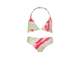 Vingino zwemkleding 1122 Paradise green SS25KGN77101