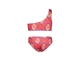 Vingino zwemkleding 687 Breeze red SS25KGN77102
