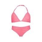Vingino zwemkleding 2006 Pink SS25KGN77103