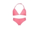 Vingino zwemkleding 2006 Pink SS25KGN77103