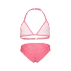 Vingino zwemkleding 2006 Pink SS25KGN77103
