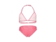 Vingino zwemkleding 2006 Pink SS25KGN77103