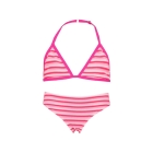 Vingino zwemkleding 599 Multicolor Pink SS25KGN77104