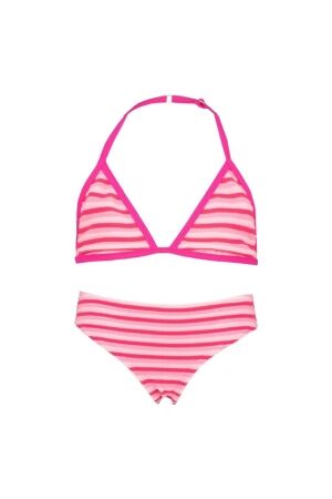 Vingino Zavine Bikini 599 Multicolor Pink
