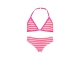 Vingino zwemkleding 599 Multicolor Pink SS25KGN77104