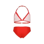 Vingino zwemkleding 687 Breeze red SS25KGN77105