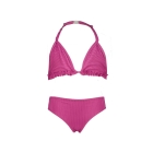 Vingino zwemkleding 1248 Aster pink SS25KGN77105