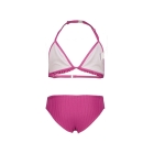 Vingino zwemkleding 1248 Aster pink SS25KGN77105