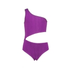 Vingino zwemkleding 867 Viola purple SS25KGN77201