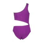 Vingino zwemkleding 867 Viola purple SS25KGN77201