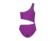 Vingino zwemkleding 867 Viola purple SS25KGN77201