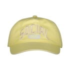 Vingino zomeraccessoires 372 Summer yellow SS25KBN75001