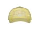 Vingino zomeraccessoires 372 Summer yellow SS25KBN75001