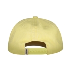 Vingino zomeraccessoires 372 Summer yellow SS25KBN75001