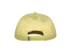 Vingino zomeraccessoires 372 Summer yellow SS25KBN75001