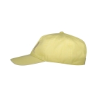 Vingino zomeraccessoires 372 Summer yellow SS25KBN75001