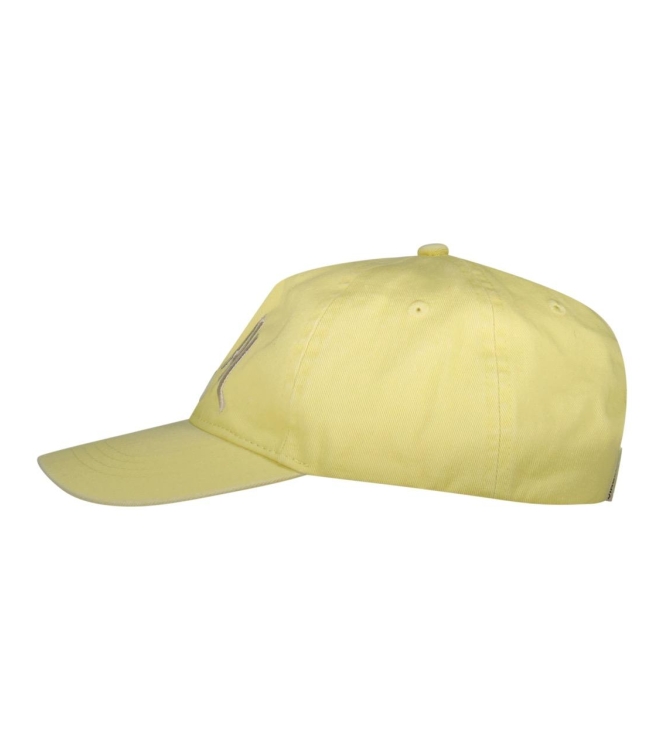 Vingino zomeraccessoires 372 Summer yellow SS25KBN75001