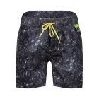 Vingino zwemkleding 944 Deep Black SS25KBN77501