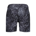 Vingino zwemkleding 944 Deep Black SS25KBN77501