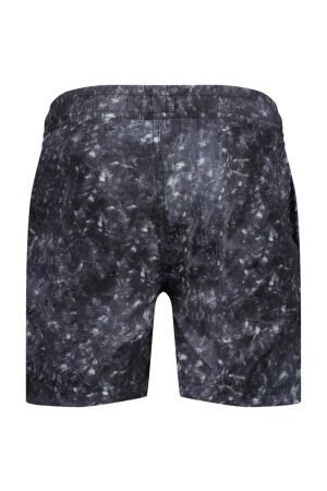 Vingino zwemkleding 944 Deep Black SS25KBN77501