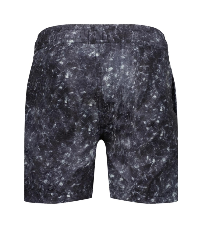 Vingino zwemkleding 944 Deep Black SS25KBN77501