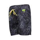 Vingino zwemkleding 944 Deep Black SS25KBN77501