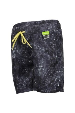 Vingino zwemkleding 944 Deep Black SS25KBN77501