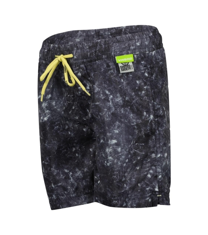 Vingino zwemkleding 944 Deep Black SS25KBN77501