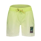 Vingino zwemkleding 261 Soft Neon Lime SS25KBN77502