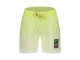 Vingino zwemkleding 261 Soft Neon Lime SS25KBN77502