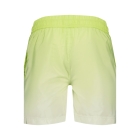 Vingino zwemkleding 261 Soft Neon Lime SS25KBN77502