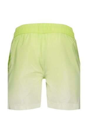 Vingino zwemkleding 261 Soft Neon Lime SS25KBN77502