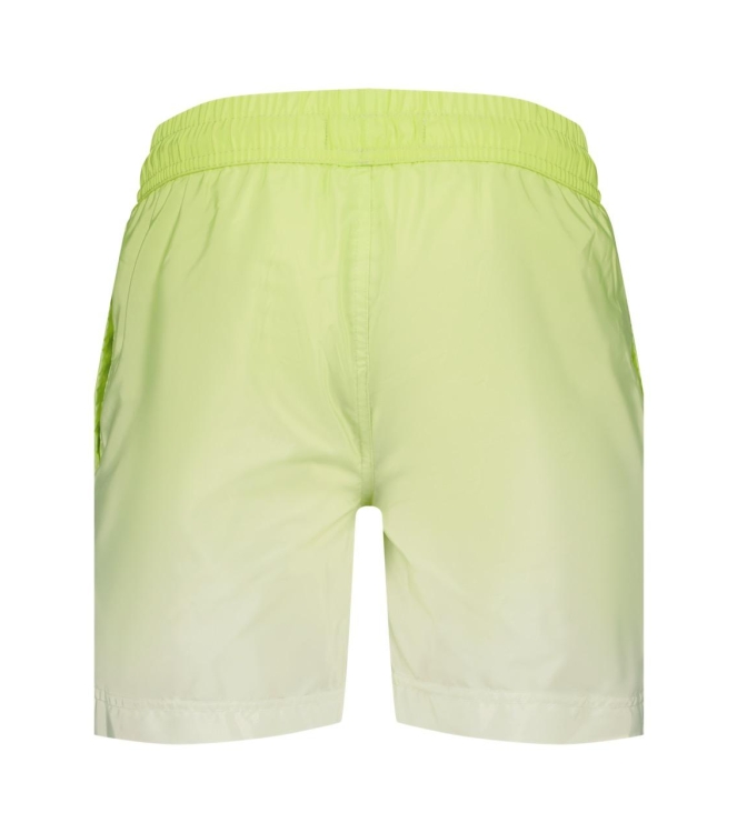 Vingino zwemkleding 261 Soft Neon Lime SS25KBN77502
