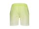 Vingino zwemkleding 261 Soft Neon Lime SS25KBN77502